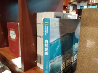 华为平板m3青春版10.1内部构造,华为平板m3青春版实测