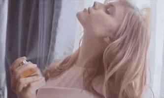 最近特别想买名牌包,最近特别想买包包