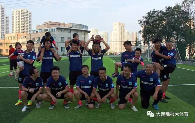 市民杯8人制足球联赛,第二届市民杯八人制赛程