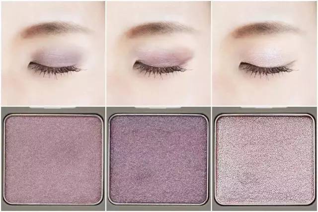 自从买了这些化妆品，我发现自己越来越像水原希子了……