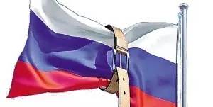 俄罗斯暴走形态,俄罗斯军队暴走模式