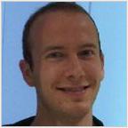 医疗软件中的“司马懿”，大军师QxMD为你出谋划策