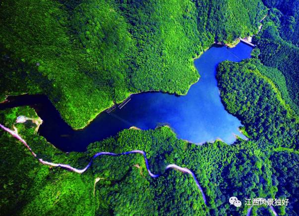 龙南的客家围屋里面有哪些东西,龙南客家围屋旅游景点介绍视频