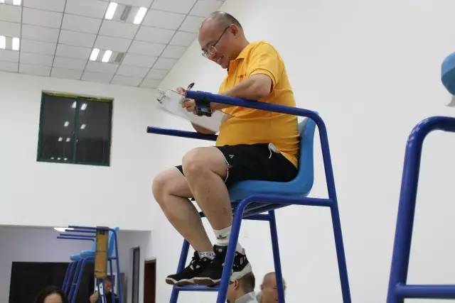 不玩不夏天!2017上海城市业余联赛“圣贝口腔杯”940壁球系列赛(东部站)圆满收官