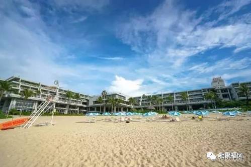 日本冲绳攻略自由行,日本旅游全攻略动漫