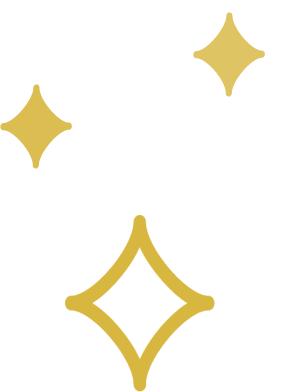 「便民信息」区第一幼儿园招生简章来了，家长朋友们速速戳进来！