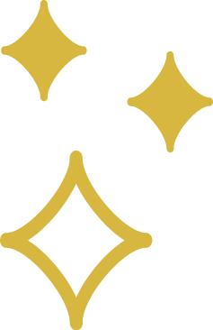 解惑｜护肤只会说？来看看实用接地气的护肤tips（上）