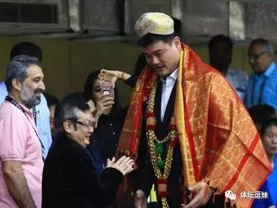 姆巴佩颜值,姆巴佩一家颜值