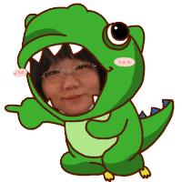 化妆台上的护肤品都是安全有效的,化妆台上必备的10件神器