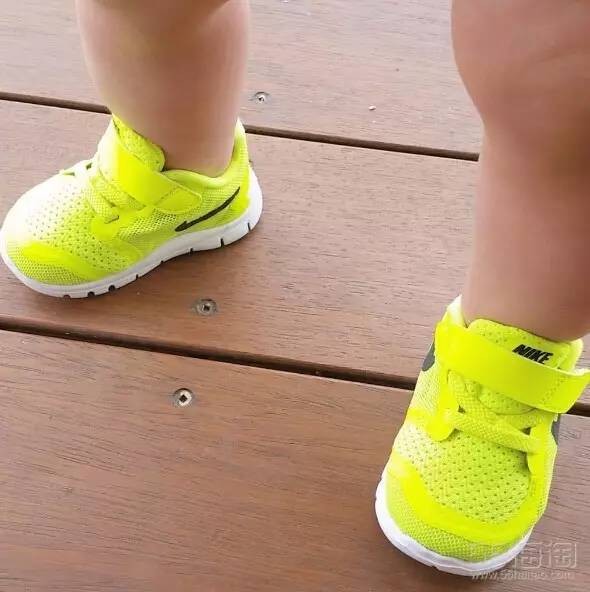 5姐好物分享,5姐