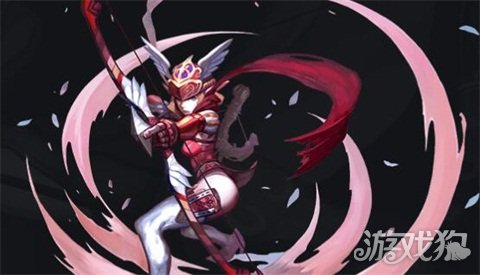 龙之谷游戏职业排行榜,2021龙之谷2手游职业推荐平民职业