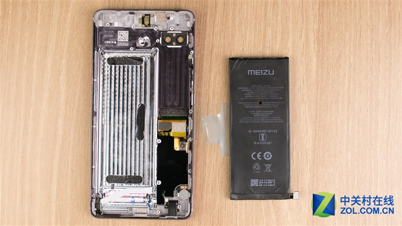 魅族pro7plus换屏幕还值得吗,魅族pro7plus屏幕测评报告