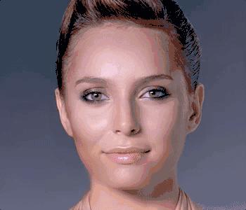 吸黑头洁面仪测评,吸黑头洁面仪有效的评测