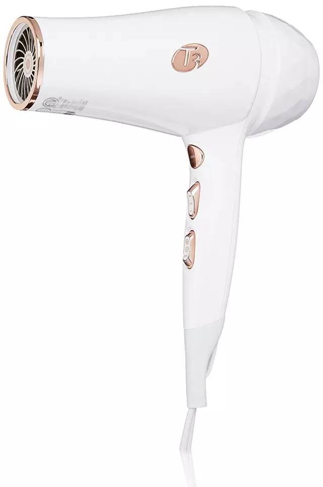 种草姐妹好物推荐,种草闺蜜好物