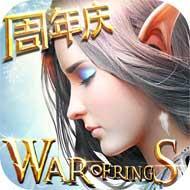 永恒纪元弓手天赋攻略,永恒纪元弓手带什么聚魂核心