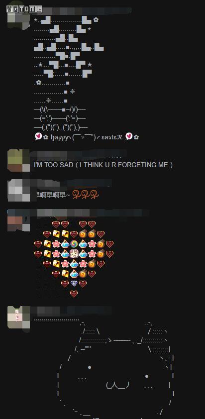 steam新手入门游戏玩什么,steam入门