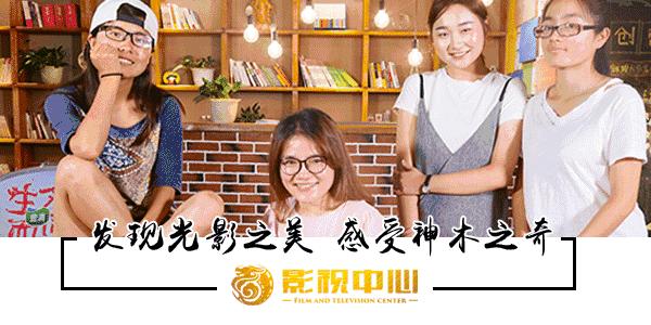 摩托车上户在哪儿办理,神木摩托车上牌照预约二维码