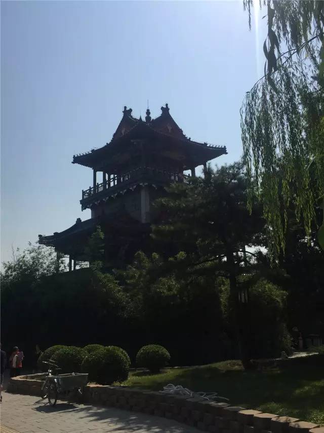 关于园区灭虫通知,昌平灭虫