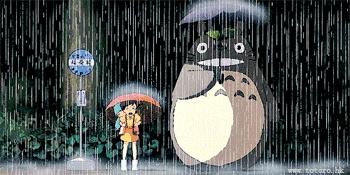 看一下未来的天气,报告一下未来的天气