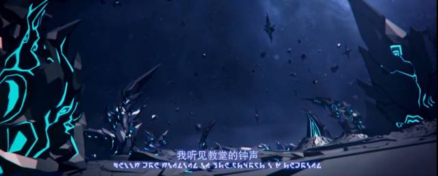 鍑瑰嚫涓栫晫閮芥槸璋佸拰璋佹槸cp,鍑瑰嚫涓栫晫閮芥槸鍏充簬鎭嬬埍鐨勫悧