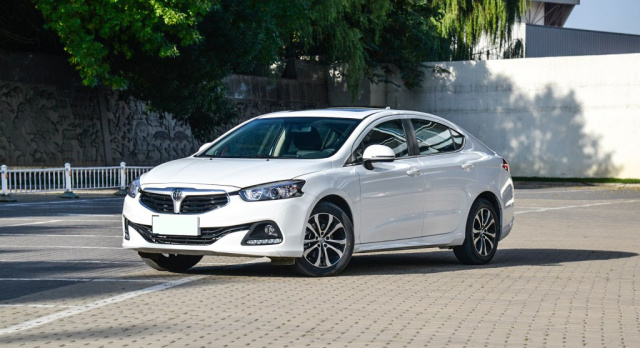 3万以内的大众宝来,3万以内大众宝来