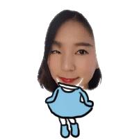 化妆台上的护肤品都是安全有效的,化妆台上必备的10件神器