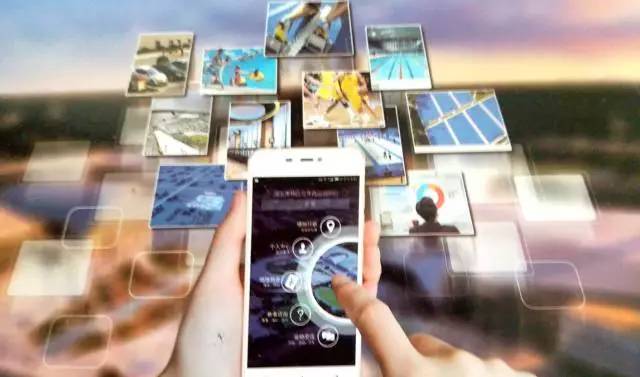 河北奥体中心体育综合馆,河北奥体中心场馆示意图