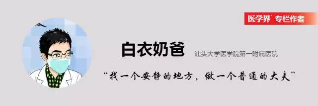 妈妈有乙肝宝宝也有怎么办,妈妈有乙肝我该怎么办