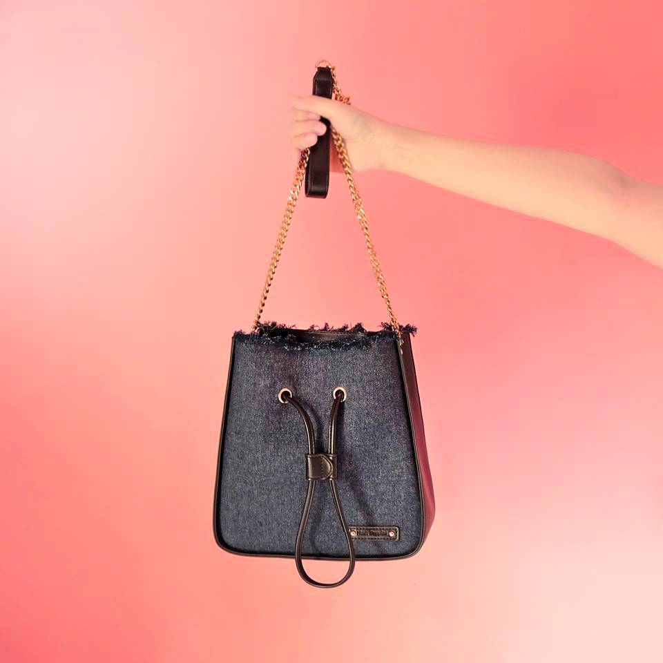 暑假带什么旅游礼物,暑期旅游攻略准备好了