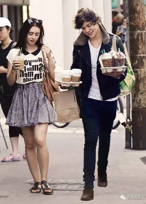 过度减肥的皮囊有多可怕？这位小公主就体验过