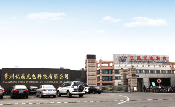 股价大跌过半净利润下滑超20%,股价一路创新低腰斩了怎么办