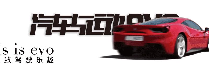 江淮瑞风m31.5t的发动机怎么样,江淮1.5t发动机有改装潜力么