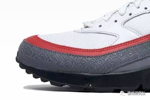 红白机值得收藏吗,哪一款红白机适合收藏