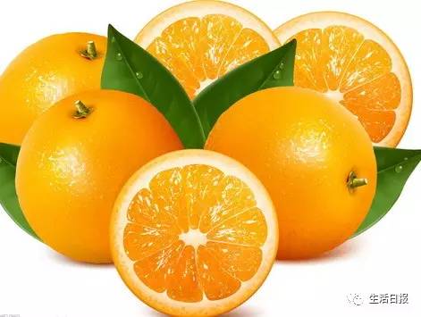 济南brt10公交车路线时间表,生活早报今日新闻