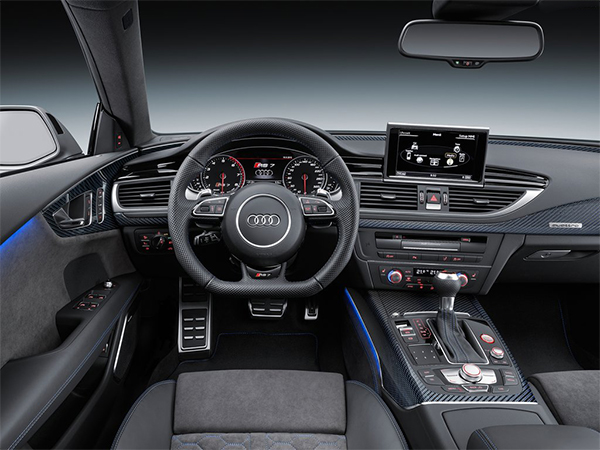 大巴黎2亿欧交易,大巴黎1亿欧元报价姆巴佩