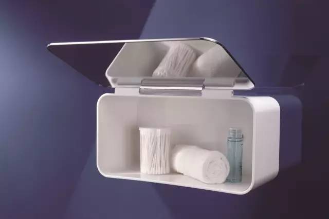 想要选购到优质的卫浴产品,淋浴房用什么配件好