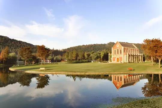 新酒店第一天入住,新酒店一般需要入驻哪些平台