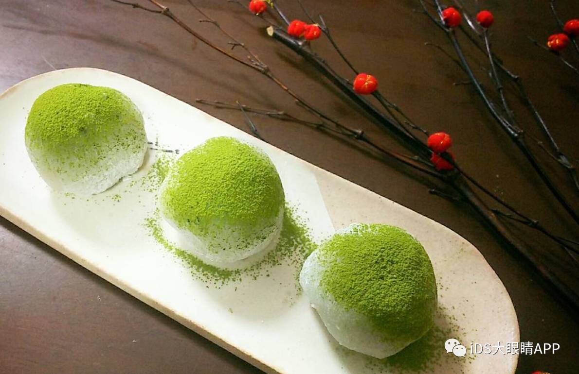 2.3评分的电视剧,2.3评分的电影