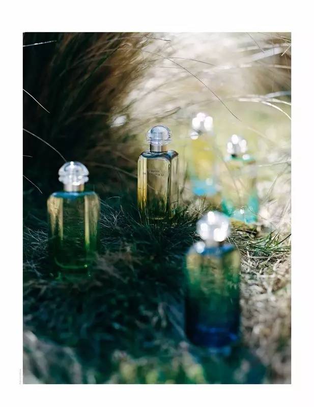 这⑥种神器没入手|你和你的夏天会过得很「粗糙」……