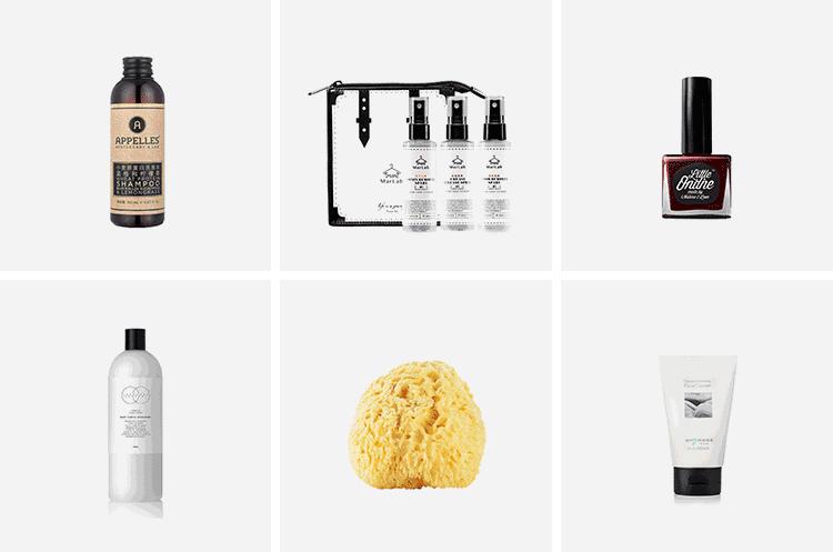 良仓年中购物节优惠多少,良仓区年中购物节美护专场