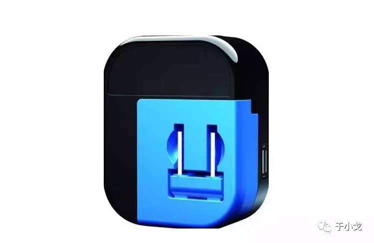 哪怕只出门一天，我也要背上整个梳妆台！（不带不安心急救篇）