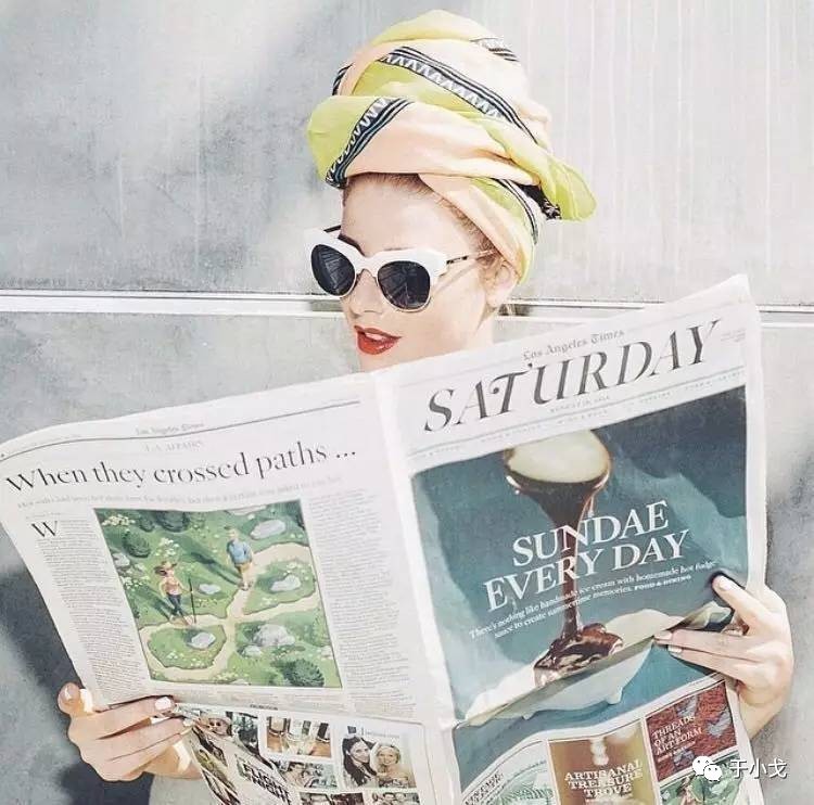 哪怕只出门一天，我也要背上整个梳妆台！（不带不安心急救篇）