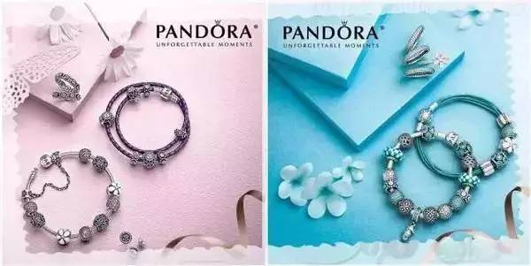 这个夏夜完整版,这个夏夜