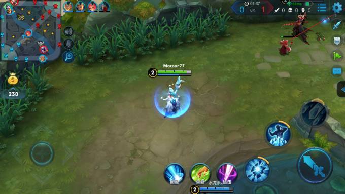 小米5x处理器是骁龙625吗,骁龙625最低价手机