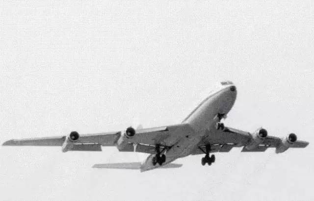 记忆里的上海珍贵的历史照片,记忆上海淞沪铁路