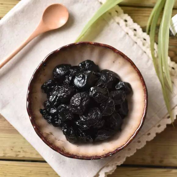 <html>
<head><title>502BadGateway</title></head>
<body>
<center><h1>502BadGateway</h1></center>
<hr><center>nginx</center>
</body>
</html>
<!--apaddingtodisableMSIEandChromefriendlyerrorpage-->
<!--apaddingtodisableMSIEandChromefriendlyerrorpage-->
<!--apaddingtodisableMSIEandChromefriendlyerrorpage-->
<!--apaddingtodisableMSIEandChromefriendlyerrorpage-->
<!--apaddingtodisableMSIEandChromefriendlyerrorpage-->
<!--apaddingtodisableMSIEandChromefriendlyerrorpage-->
