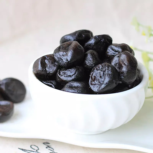 <html>
<head><title>502BadGateway</title></head>
<body>
<center><h1>502BadGateway</h1></center>
<hr><center>nginx</center>
</body>
</html>
<!--apaddingtodisableMSIEandChromefriendlyerrorpage-->
<!--apaddingtodisableMSIEandChromefriendlyerrorpage-->
<!--apaddingtodisableMSIEandChromefriendlyerrorpage-->
<!--apaddingtodisableMSIEandChromefriendlyerrorpage-->
<!--apaddingtodisableMSIEandChromefriendlyerrorpage-->
<!--apaddingtodisableMSIEandChromefriendlyerrorpage-->
