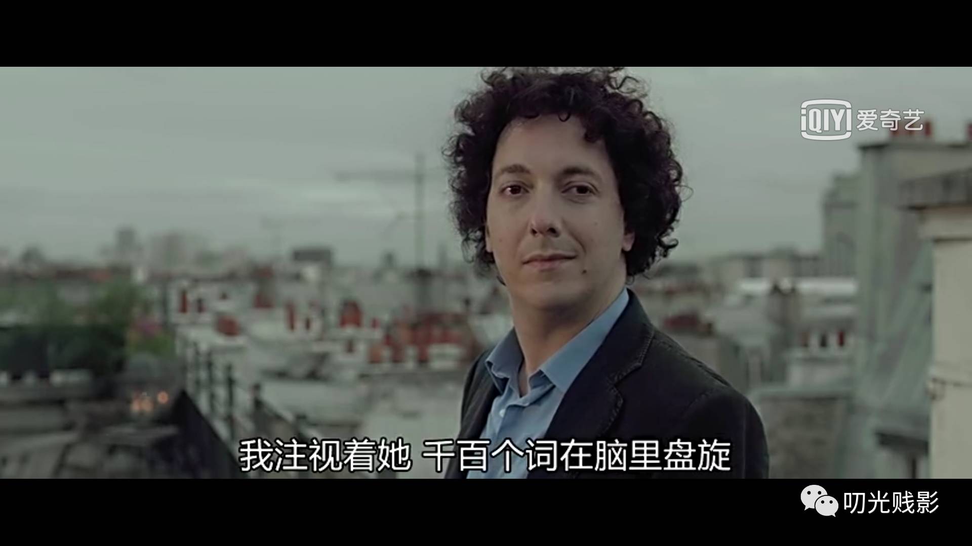 法国浪漫情调电影,法国电影浪漫情怀