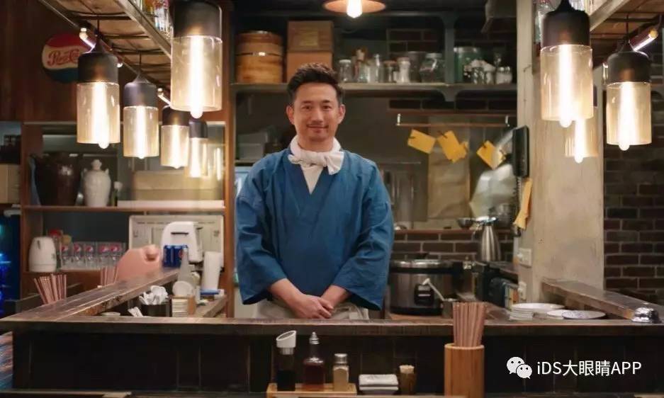 2.3评分的电视剧,2.3评分的电影