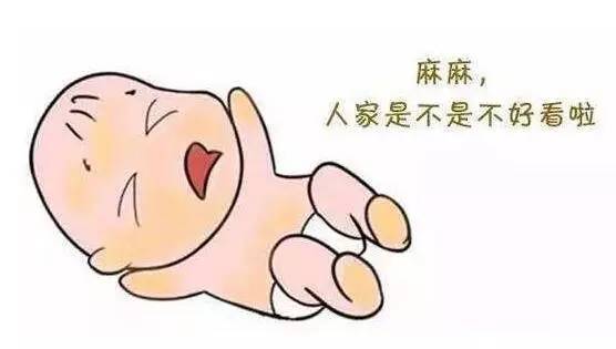 黄疸怎么治疗才能彻底退黄,茵栀黄治疗黄疸